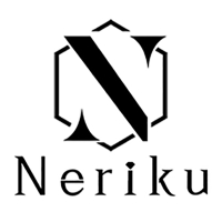 Neriku