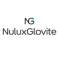 NuluxGlovite Store