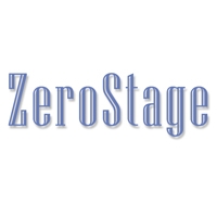 Zerostage