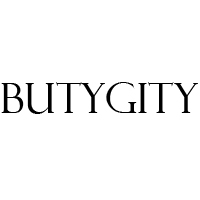 Butygity