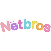 Netbros