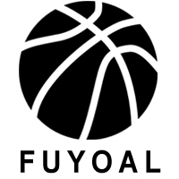 FUYOAL