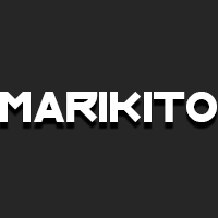 Marikito