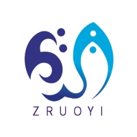 ZRUOYI