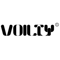 VOILTY